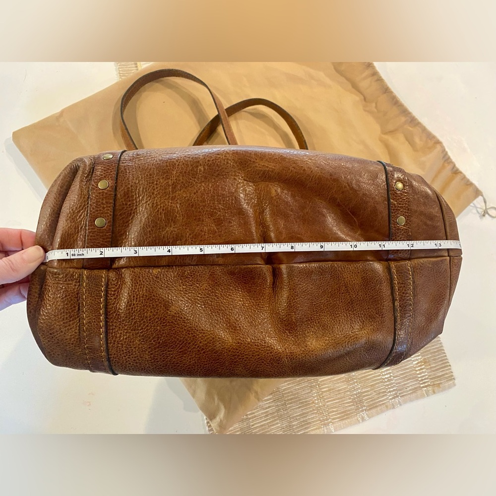 Patricia Nash Tote - Picture 12 of 15
